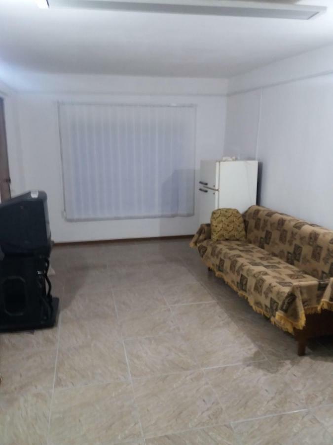 New Sanahin Hotel Alaverdi Kültér fotó